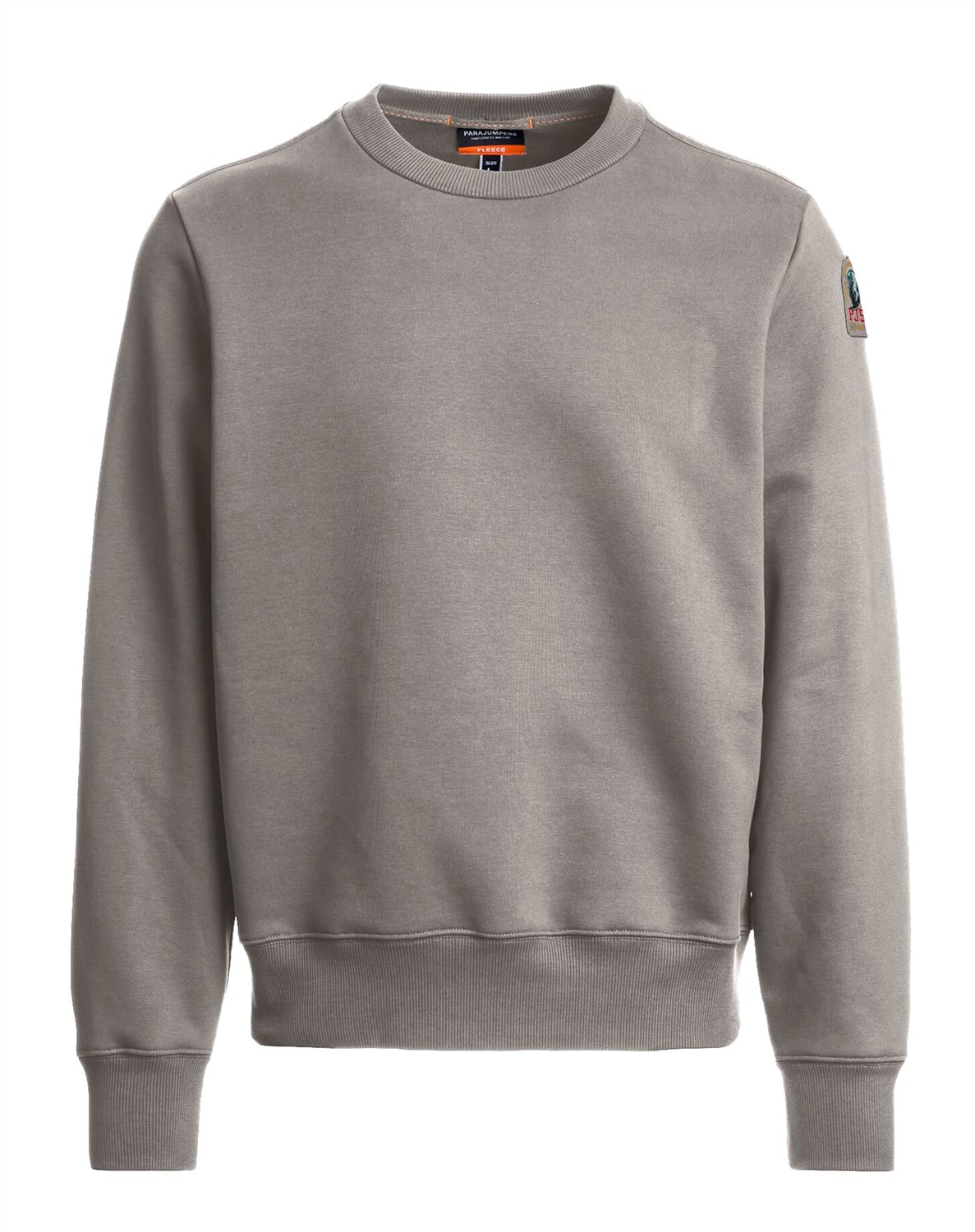 K2 Sweatshirt